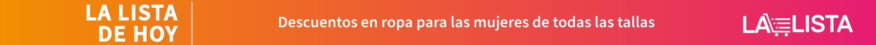 Banner la lista EU