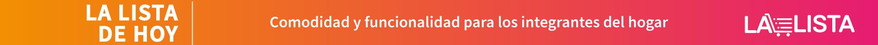 Banner la lista EU