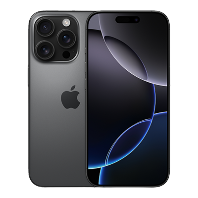 Imagen de Iphone