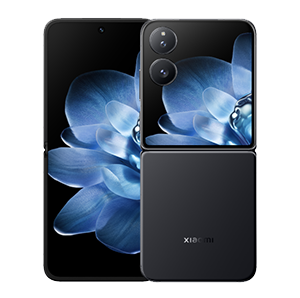 Imagen de xiaomi