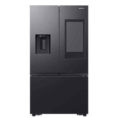 Imagen de refrigeradora