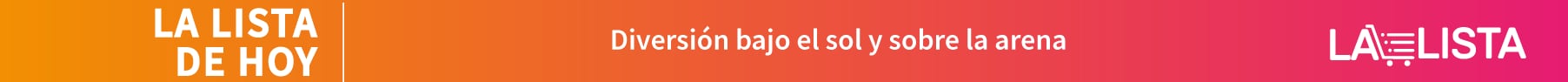 Banner la lista EU